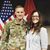 Chelsey Brooke Ruta's profile image