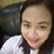 Emma Kate Goze Tugadi's profile image