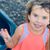 Sharon A Sparks Lennox's profile image