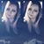 Kelsey T. Bossung's profile image