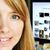 Wendi Brant's profile image