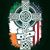 Craig Mitchell Watkins's profile image