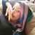 Donesia Jackson's profile image