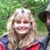 Debbie Casey's profile image