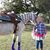 Amber Sapp's profile image