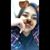LaQuanna T. Halkini's profile image