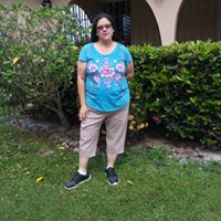 Lourdes Kasse's profile image