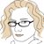 Dixie McCartney's profile image