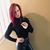 Deanna Marie's profile image