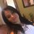 Frances Lallave's profile image