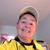 Cheryl Ann Goss's profile image