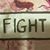 Gena Duprey's profile image
