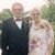 Donna Poling's profile image