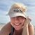 Kelley Reese's profile image