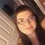 Mallory Reibsome's profile image