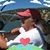 Kathy Meister's profile image