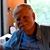 Gale Meek's profile image