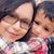Ireyda Martinez's profile image