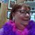 Nancy Methven's profile image