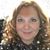 Robin Statler's profile image