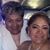 Reyna Escobedo's profile image