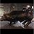 Juan Sanchez's profile image