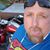 Frank Steel's profile image