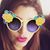 Yolanda Cardenas's profile image