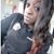 Erica Love's profile image