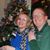 Jenny Dwileski O'Neill's profile image