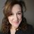 Debbie Arion's profile image