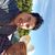 Fijar Solis's profile image