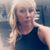 Mira McLain's profile image