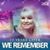 Barbara Johnston's profile image