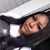 Amber Shenae's profile image