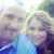Trisha Mullins Graham-Larry Acker's profile image
