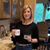 Jeannine Voigt's profile image