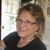 Sue Gantz's profile image