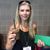 Linda Stepan Spreen Getschmann's profile image