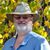 Steve Lowman's profile image