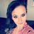 Nicole Marie's profile image