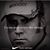 Kevin Hupka's profile image