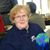 Karen S Evans's profile image