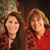 Shirley Garza Brunell's profile image