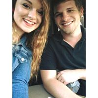 Conley Thomas's profile image