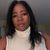 Marsha Stephens's profile image