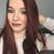 Jelena Petrovic's profile image