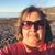 Jenny Skeen's profile image
