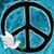 Dennis J. Berger Jr.'s profile image