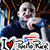 Maluco Cortes's profile image